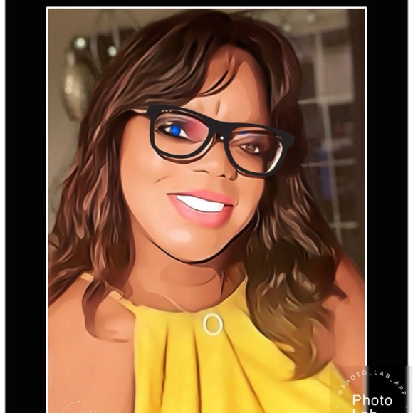 dianebolden
